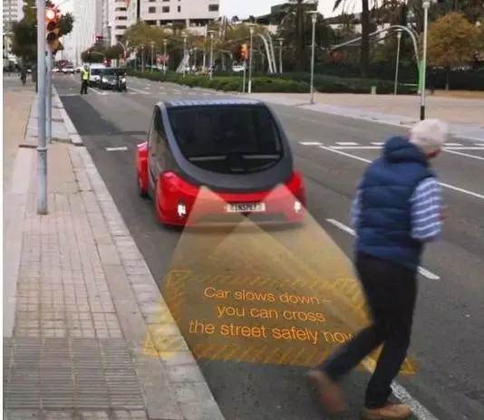 CES2017 上最具看點(diǎn)的照明新品