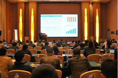 智慧可見光論壇成功舉辦 廣東省智慧可見光產(chǎn)業(yè)